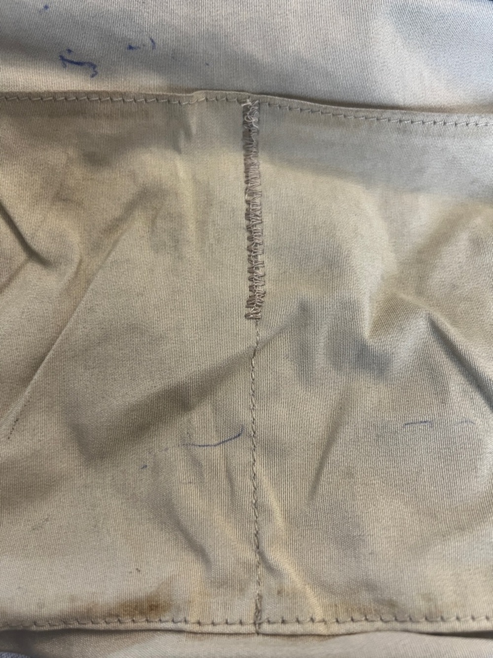 Vintage Roots Purse - Picture 12 of 12